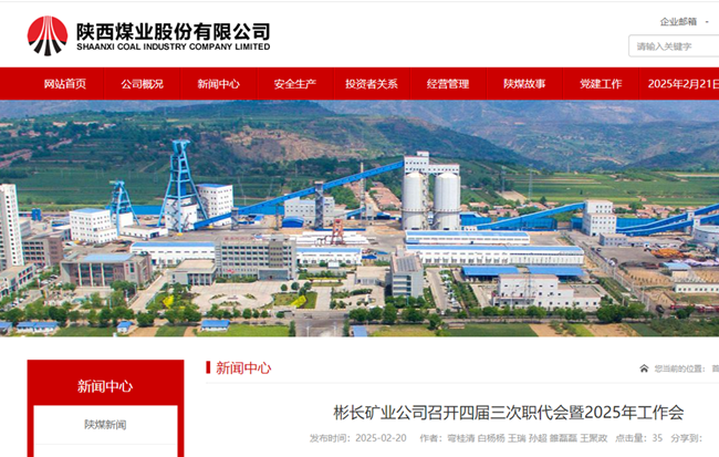 1740128226113002.png 1.png