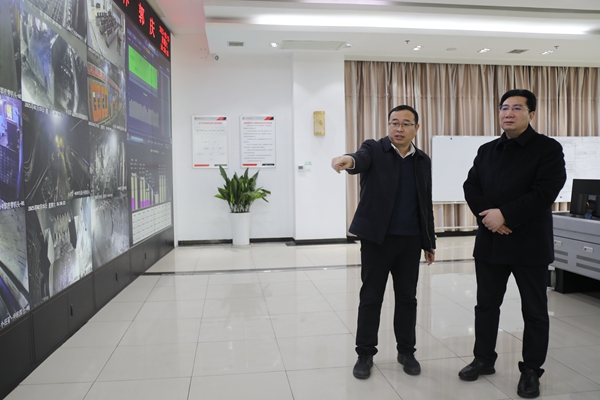 1740129641392024.jpg 審核_副本.jpg