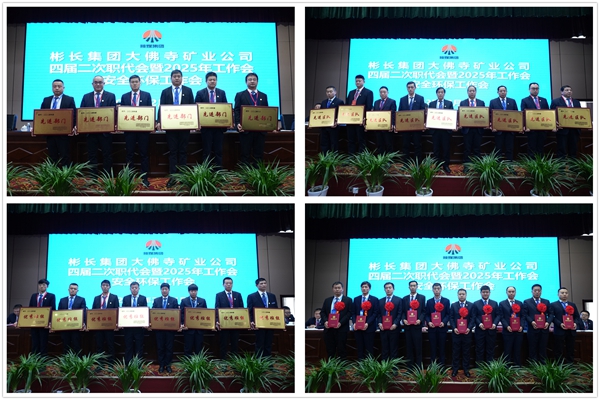 1740188696185814.jpg DSC07148_副本.jpg