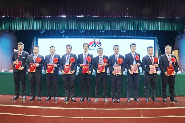 1740190548397385.jpg 0A8A0439_副本.jpg