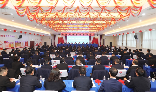 1740191468189499.jpg 大景_副本.jpg