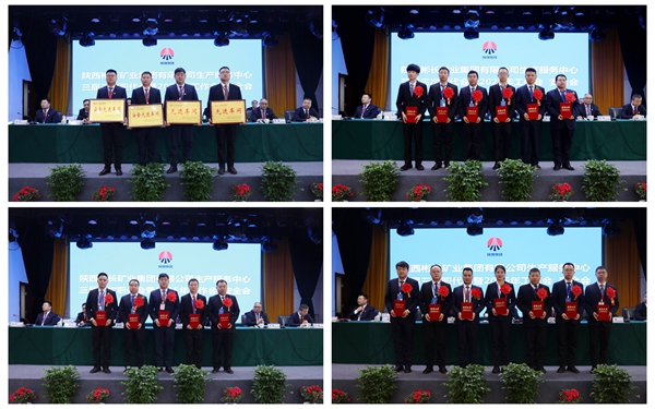 1740192397849975.jpg 7V4A9583_副本_副本.jpg