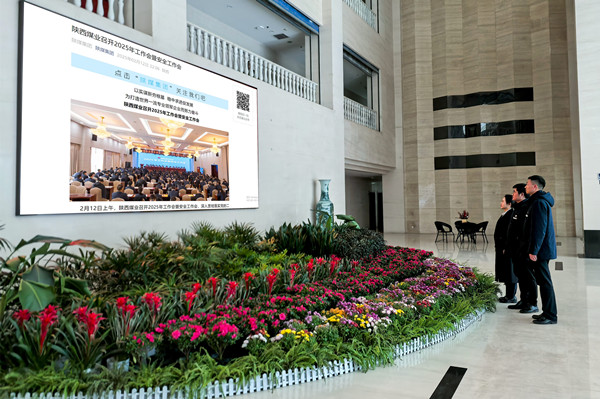 1740272352626544.jpg 1.jpg