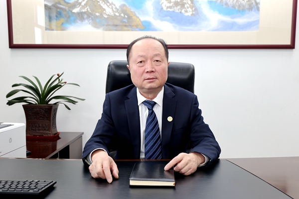 1740367760412111.jpg AZ7A0065_副本.jpg