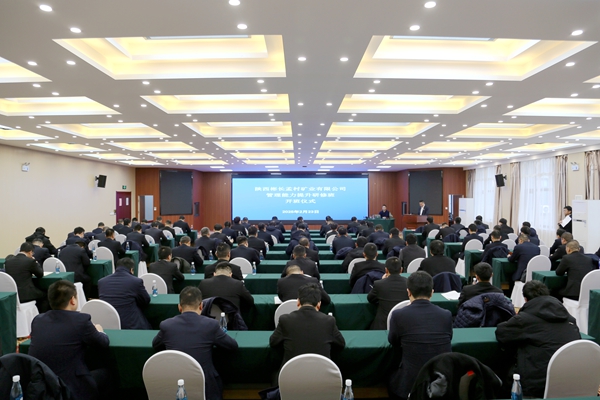 1740379469135629.jpg 配圖_副本.jpg