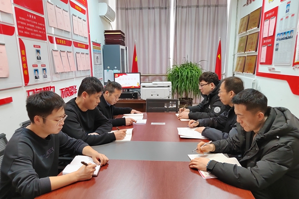 1740380073210484.jpg 1_副本.jpg