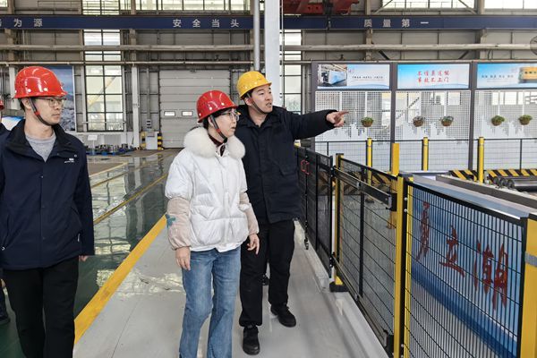 1740450916143714.jpg 現場評審_副本.jpg