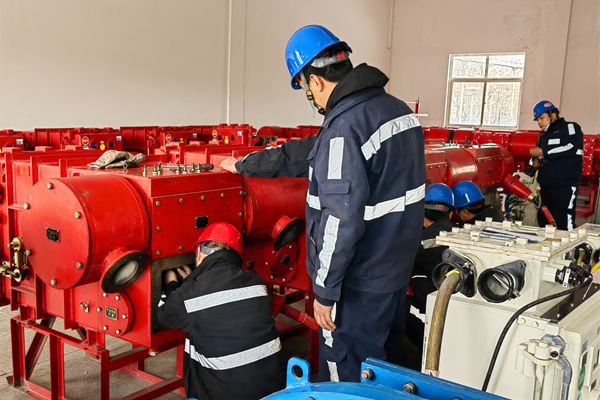 1740451556321834.jpg 1_副本.jpg