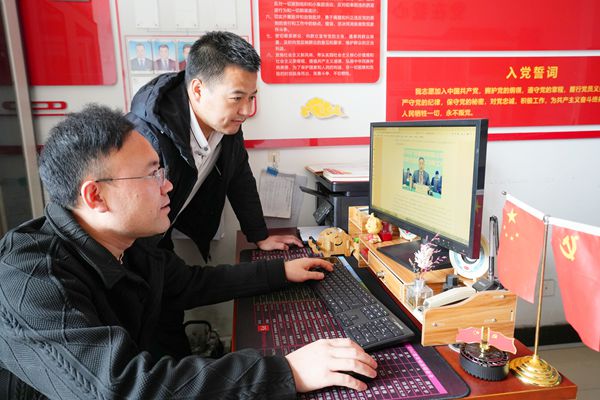 1740466610742303.jpg 大佛寺2.jpg