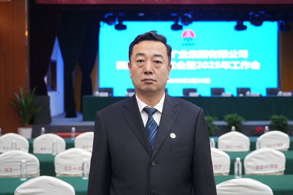 1740469283368095.jpg 李成才_副本.jpg