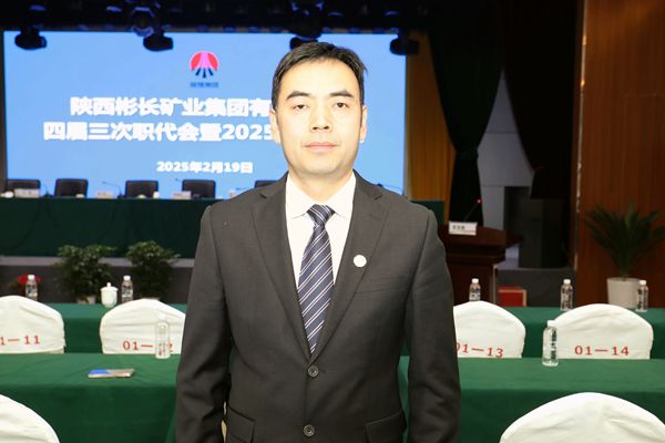 1740469305125222.jpg 許根勝_副本.jpg