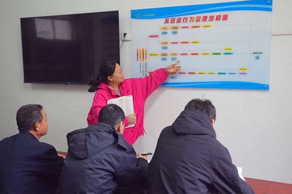 1740472408198059.jpg 3_副本.jpg