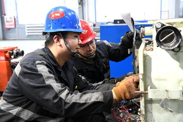 1740473051208252.jpg 配圖2_副本.jpg