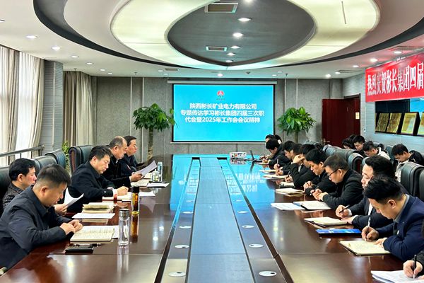 1740553485165253.jpg 學習會議精神照片1_副本.jpg