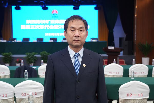 1740558340280212.jpg 張聯隊_副本.jpg