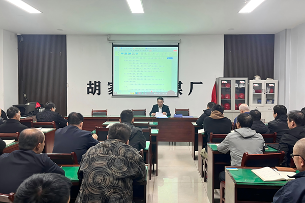 1740559483205433.png 圖一_副本.png