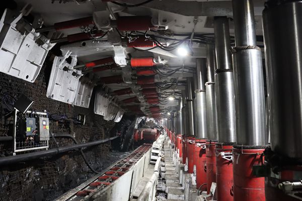 1740559494139763.jpg 圖二_副本.jpg