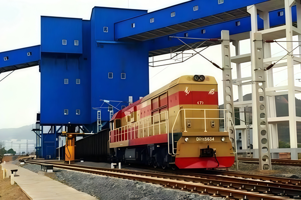 1740559532138835.png 圖五_副本.png