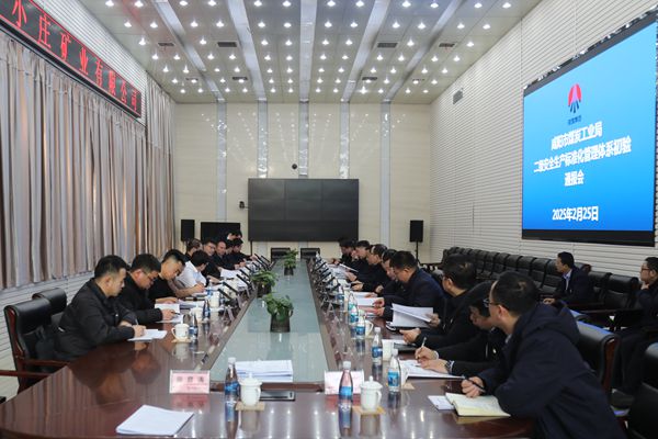 1740563787198701.jpg 0A8A0009_副本.jpg