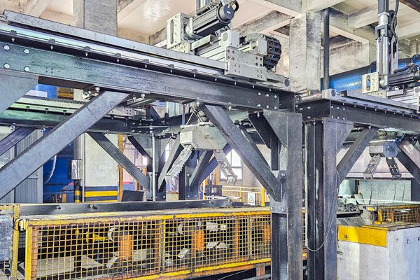 1740637785774966.jpg 1_副本_副本.jpg