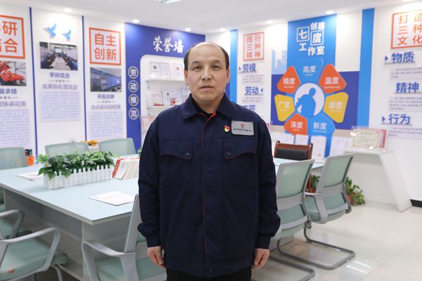 1740642618704893.jpg 7V4A9724_副本.jpg