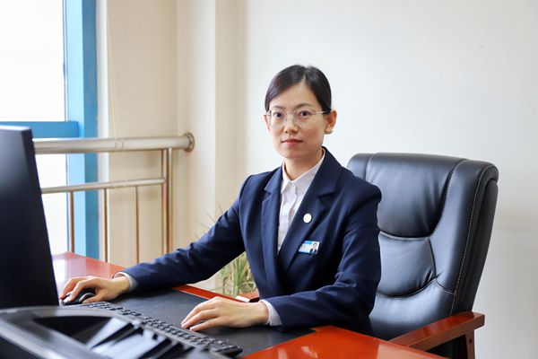 1740642637379008.jpg 胡家河礦工會(huì)副主席宋博_副本.jpg