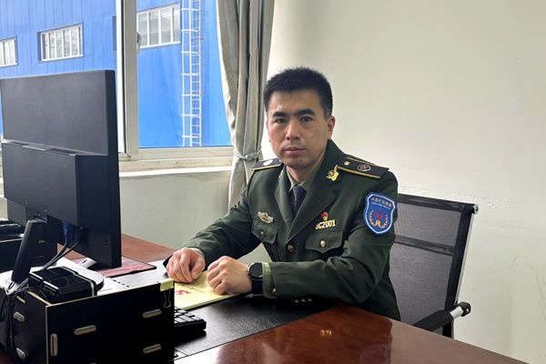 1740642724188844.jpg 段志虎_副本.jpg