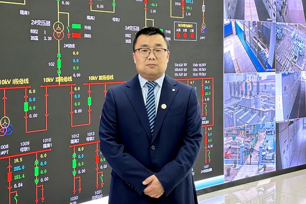 1740642735997805.jpg 張虎1_副本.jpg