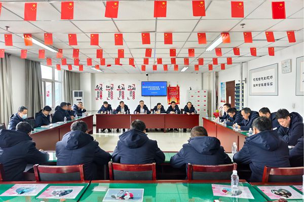 1740724735145212.jpg 第二段,三違人員見面分析會_副本.jpg