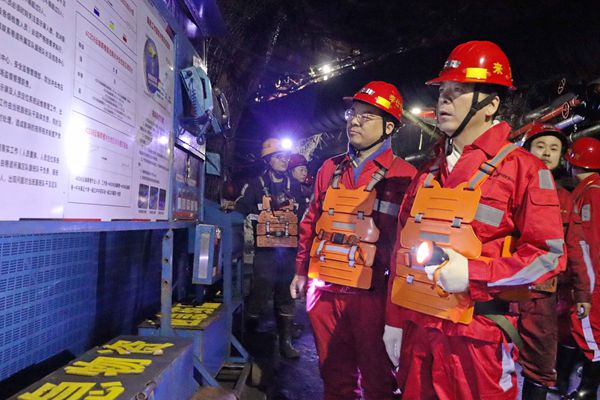 1740728642194982.jpg 小莊月度驗(yàn)收2.jpg