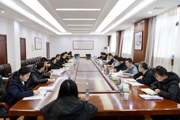 1740728677107827.jpg 孟村建設(shè)項(xiàng)目.jpg