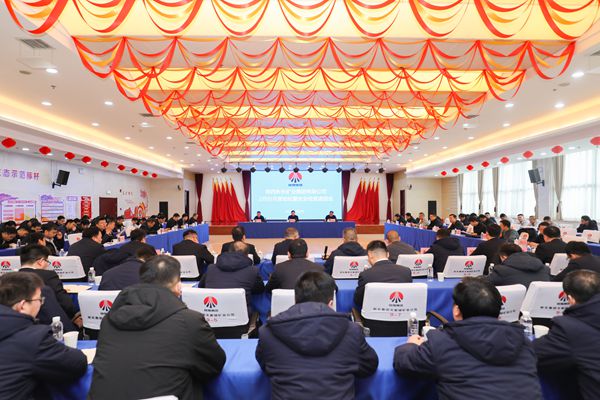 1740728757194530.jpg 文家坡月底驗(yàn)收.jpg