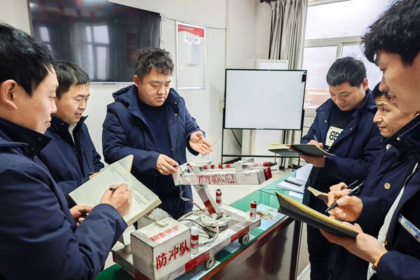 1740731224153804.jpg 第二部分_副本.jpg