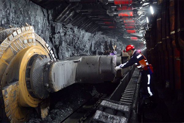 1740734834161163.jpg 3_副本.jpg