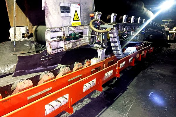 1740735526252522.jpg 圖2_副本.jpg