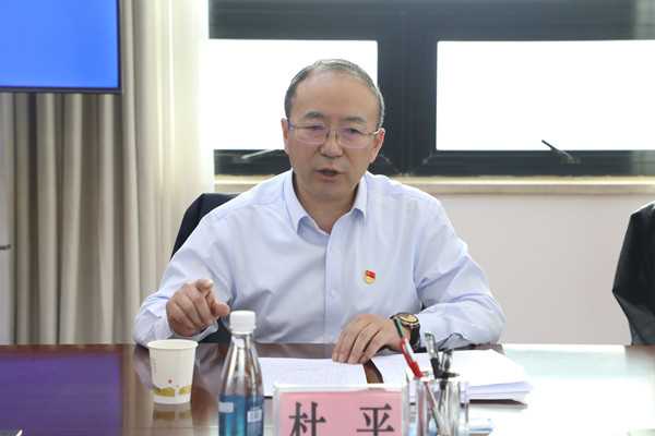 1740817449287010.jpg 2.jpg