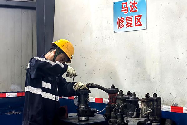 1740973769164885.jpg 3.經(jīng)營管理_副本.jpg