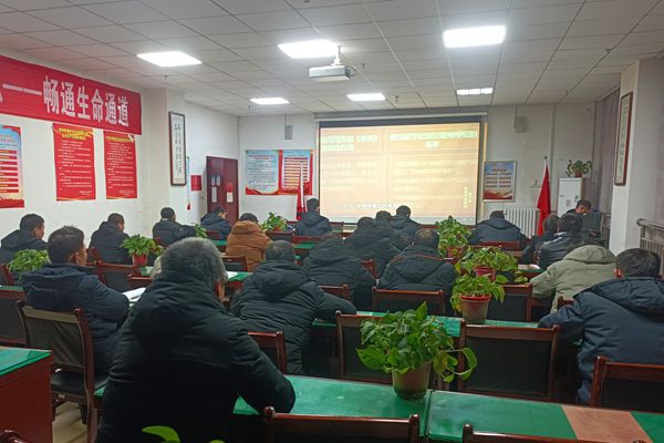 1740991373105644.jpg 1_副本.jpg