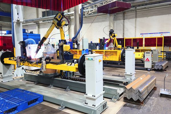 1740994616853741.jpg 機器人_副本.jpg