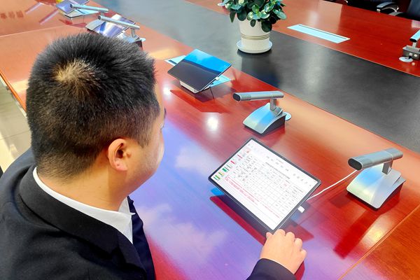 1741055519169721.jpg 圖2_副本.jpg