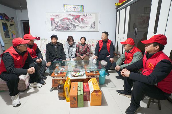 1741073246840911.jpg 2_副本2.jpg