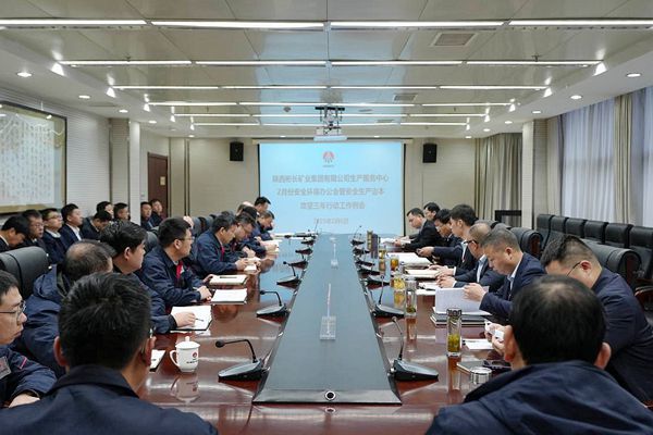 1741081844123105.jpg IMG_9222_副本.jpg