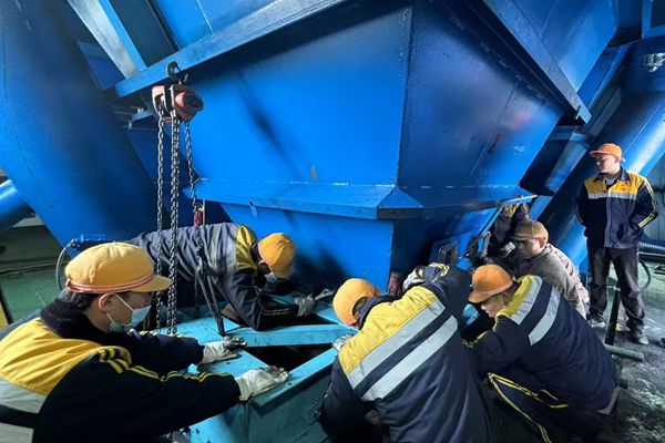 1741144933442932.jpg 施工現場_副本.jpg