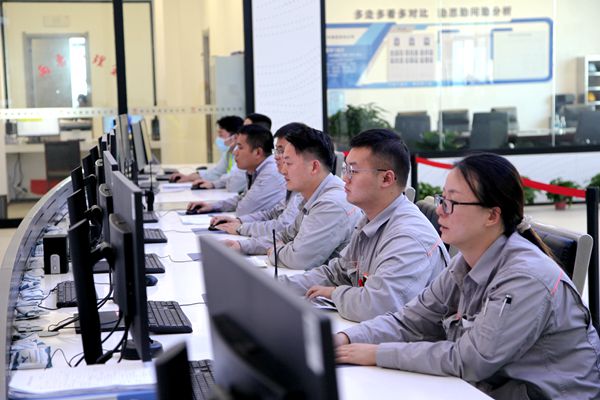 1741145819190312.jpg 2_副本.jpg