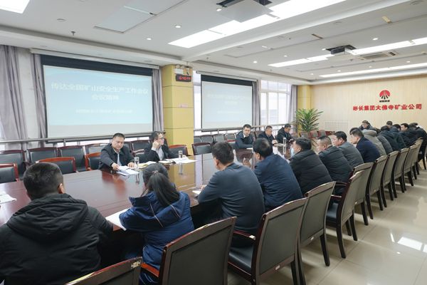 1741146275684290.jpg 1_副本.jpg