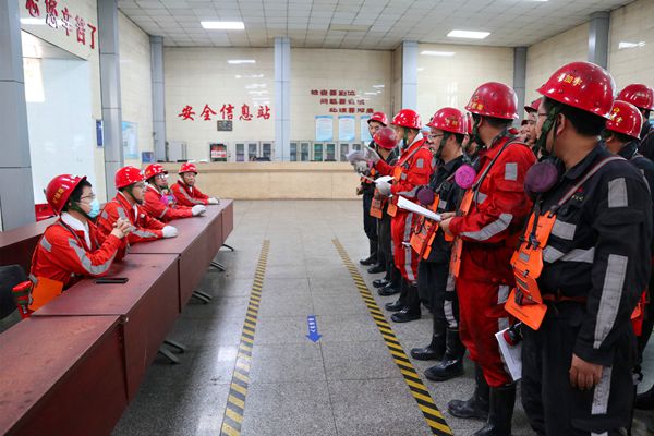 1741146284178352.jpg 2_副本.jpg