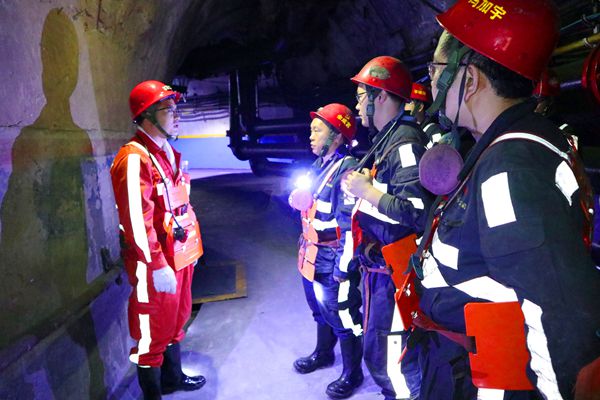 1741146292873853.jpg 3_副本.jpg