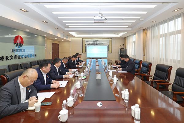 1741224589920042.jpg 1_副本.jpg