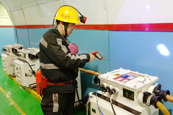 1741246595314490.jpg 第二部分_副本.jpg