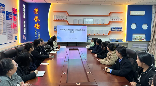 1741487674538542.png 孟村礦學法.png